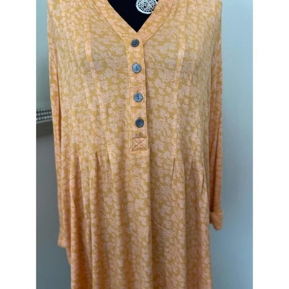 💰 Néw Directions Women’s Blouse - Picture 6 of 6